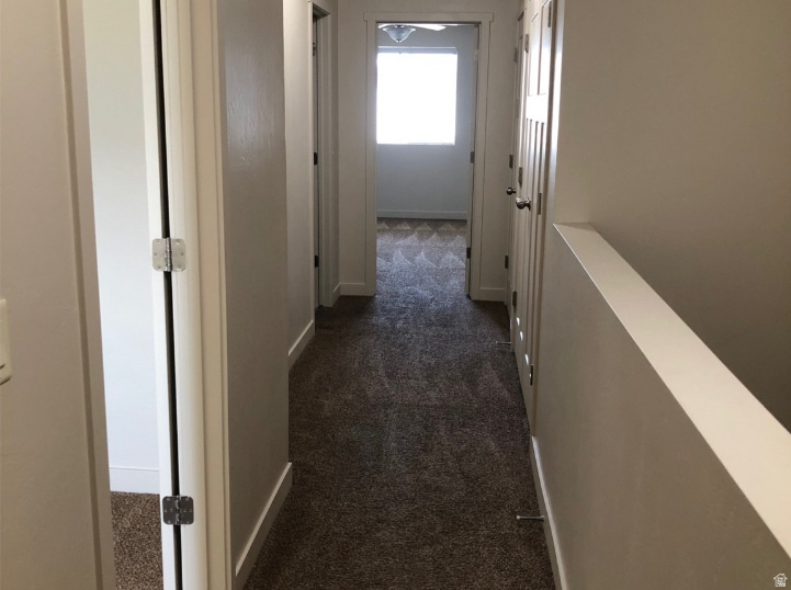 204 N 750 E Vineyard, UT 84059