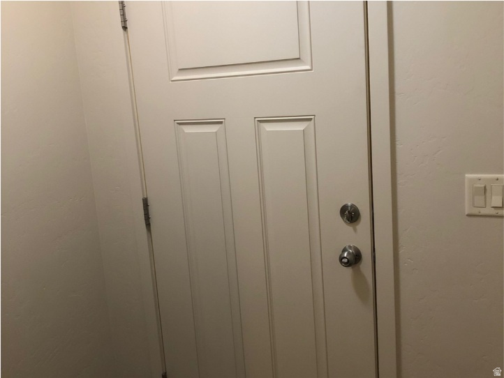 204 N 750 E Vineyard, UT 84059