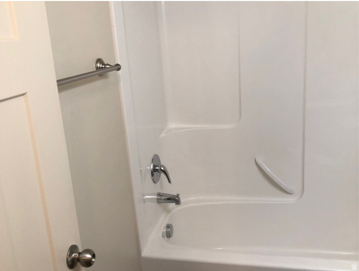 204 N 750 E Vineyard, UT 84059