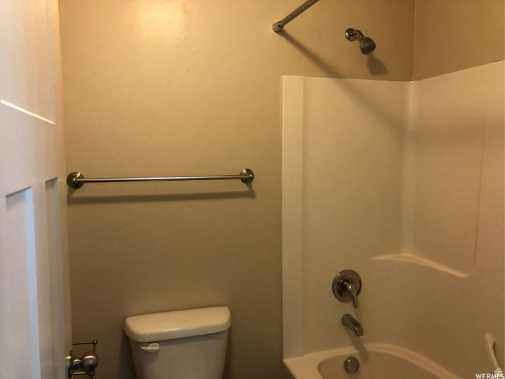 204 N 750 E Vineyard, UT 84059