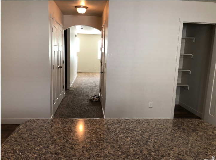 204 N 750 E Vineyard, UT 84059