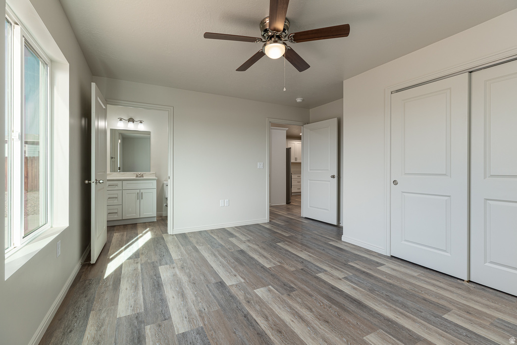 485 W VANCE DR Kanab, UT 84741