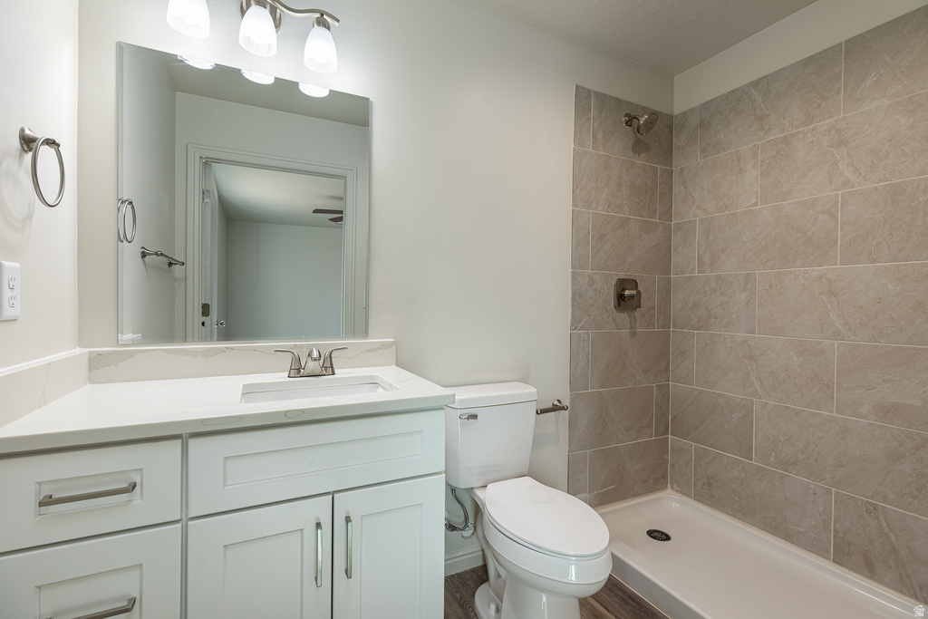 485 W VANCE DR Kanab, UT 84741