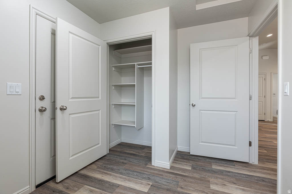 485 W VANCE DR Kanab, UT 84741