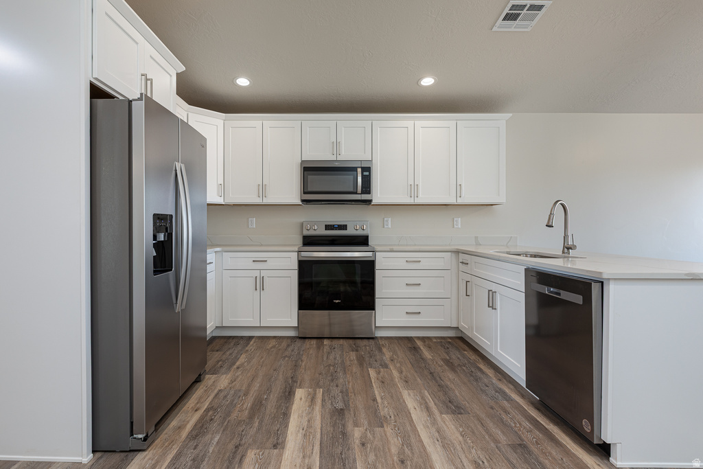 485 W VANCE DR Kanab, UT 84741