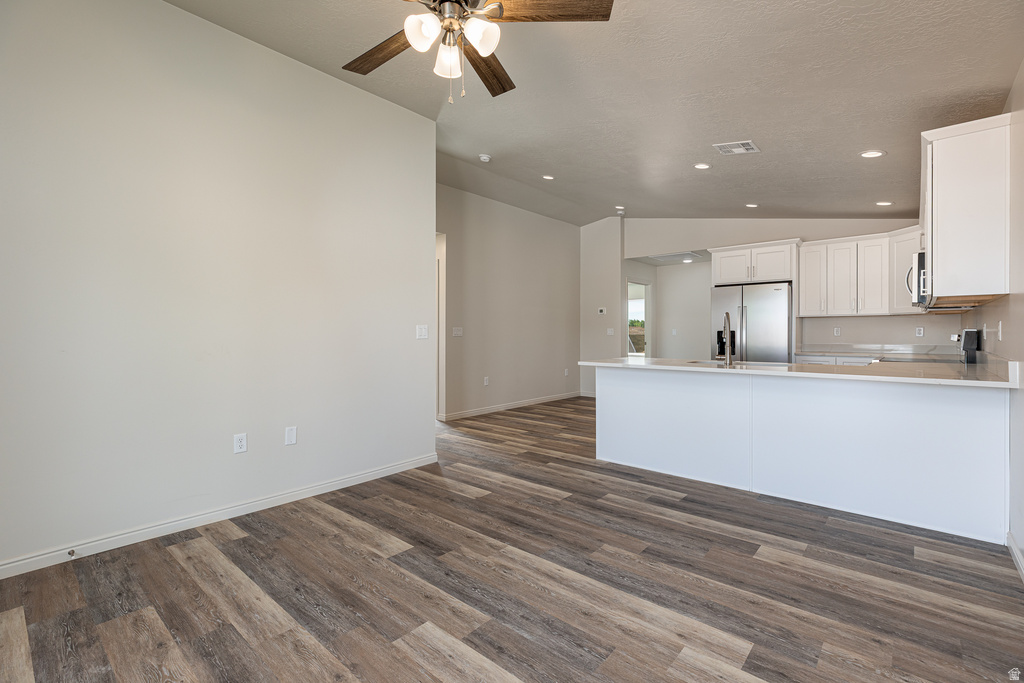 485 W VANCE DR Kanab, UT 84741