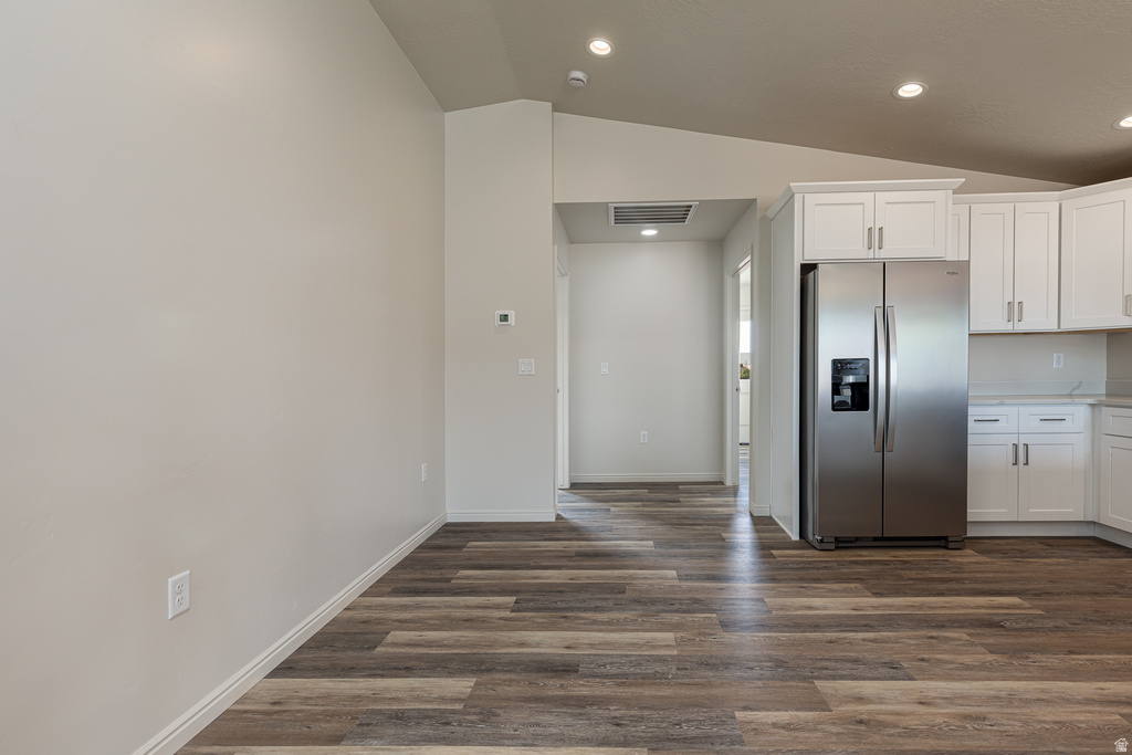 485 W VANCE DR Kanab, UT 84741