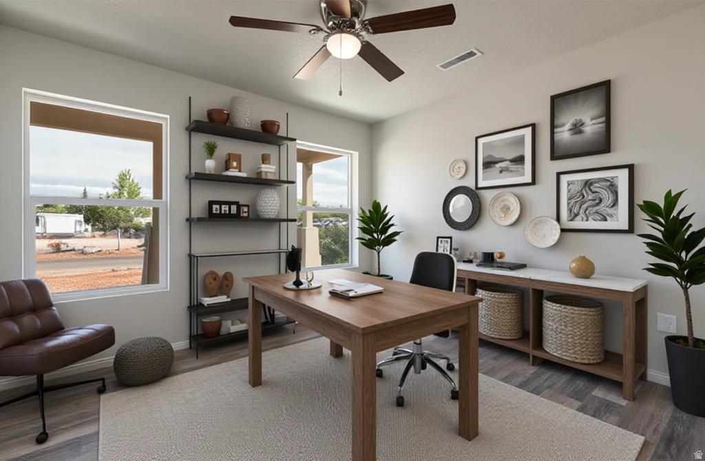 485 W VANCE DR Kanab, UT 84741