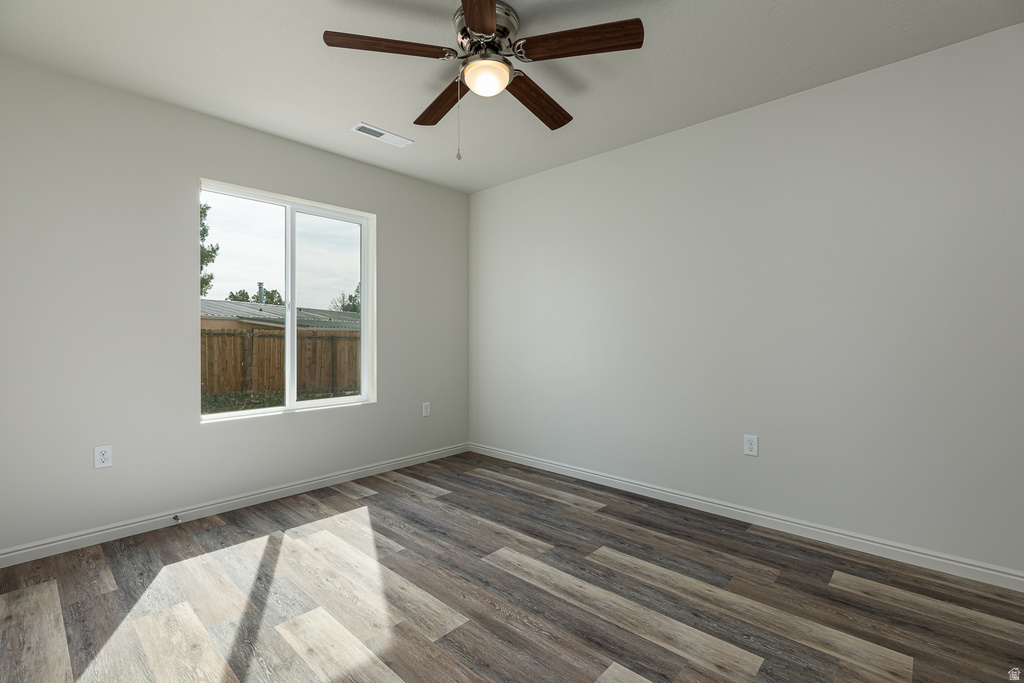 485 W VANCE DR Kanab, UT 84741