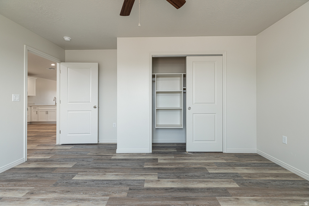 485 W VANCE DR Kanab, UT 84741