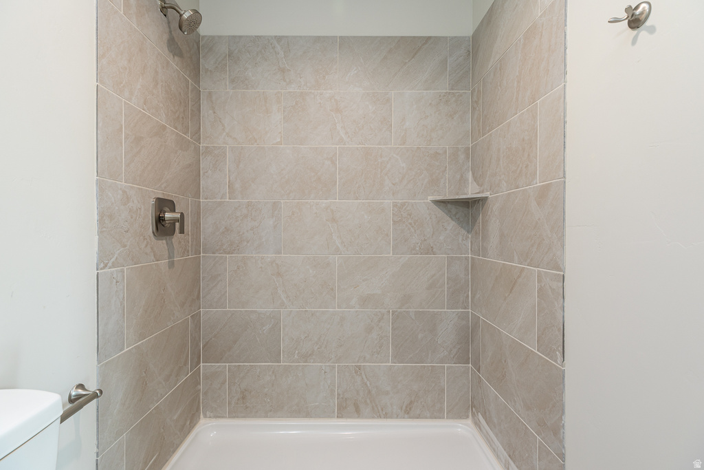 485 W VANCE DR Kanab, UT 84741