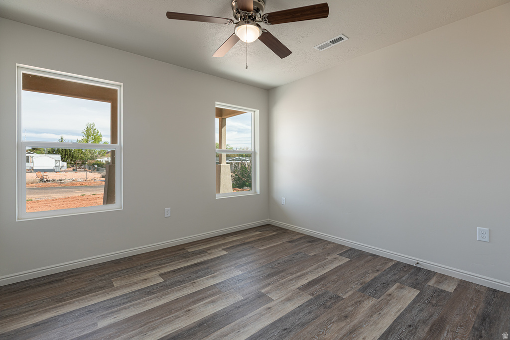 485 W VANCE DR Kanab, UT 84741