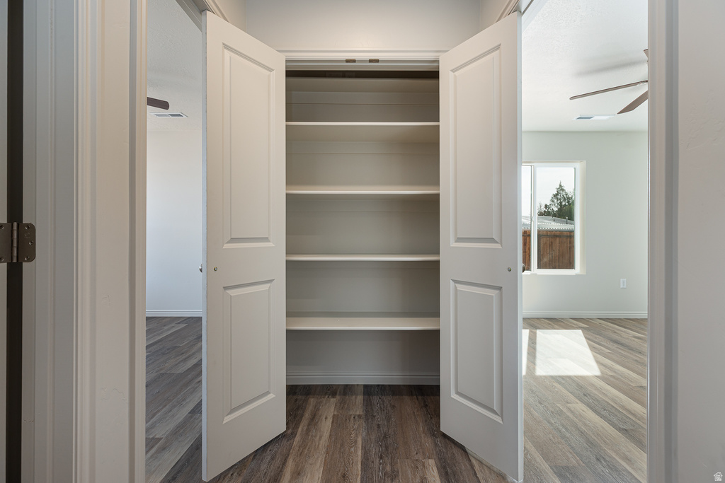 485 W VANCE DR Kanab, UT 84741