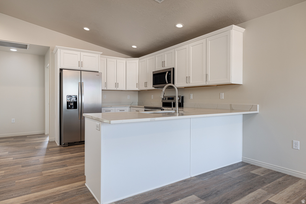 485 W VANCE DR Kanab, UT 84741