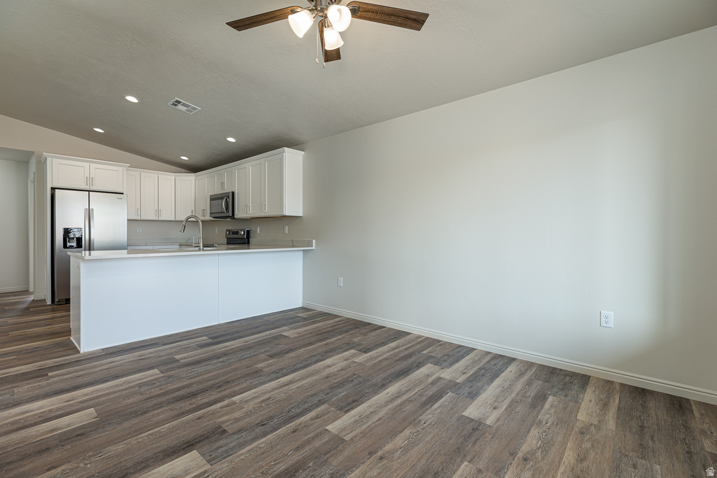 485 W VANCE DR Kanab, UT 84741