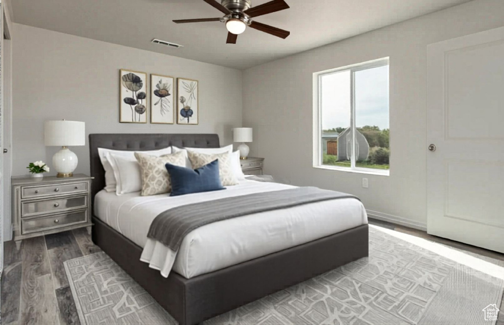 485 W VANCE DR Kanab, UT 84741