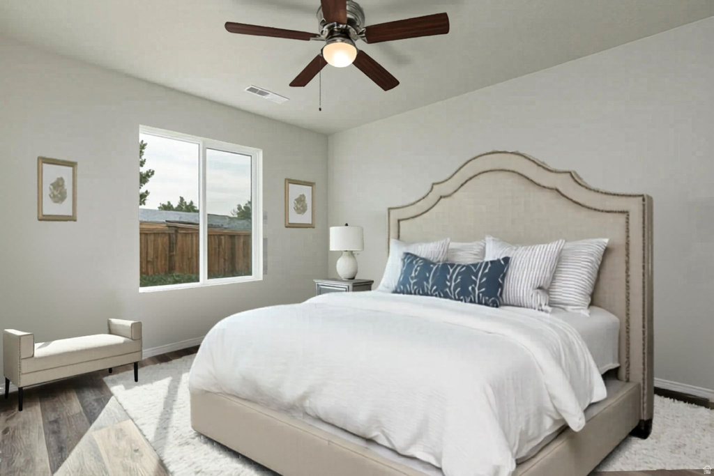 485 W VANCE DR Kanab, UT 84741