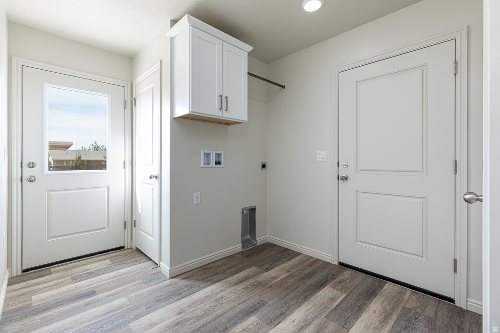 485 W VANCE DR Kanab, UT 84741