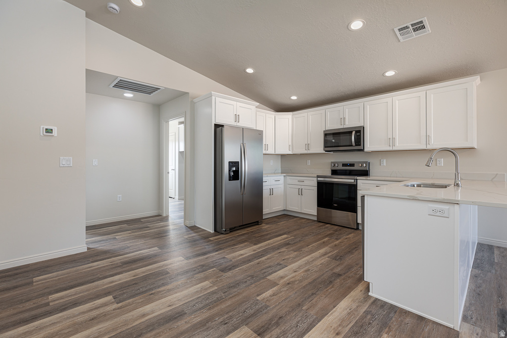 485 W VANCE DR Kanab, UT 84741