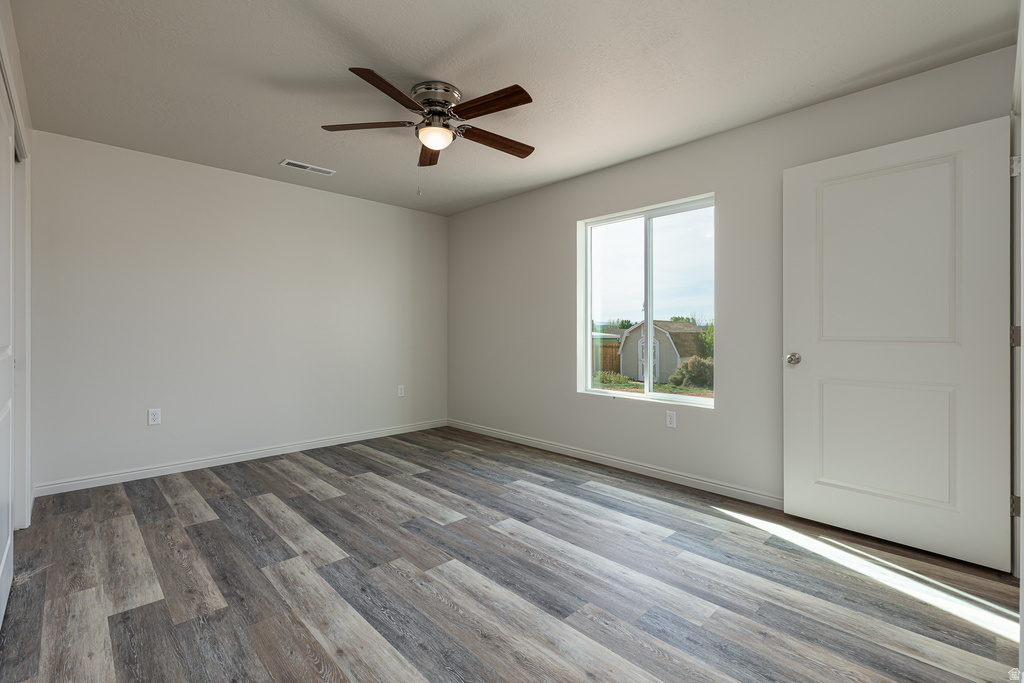 485 W VANCE DR Kanab, UT 84741