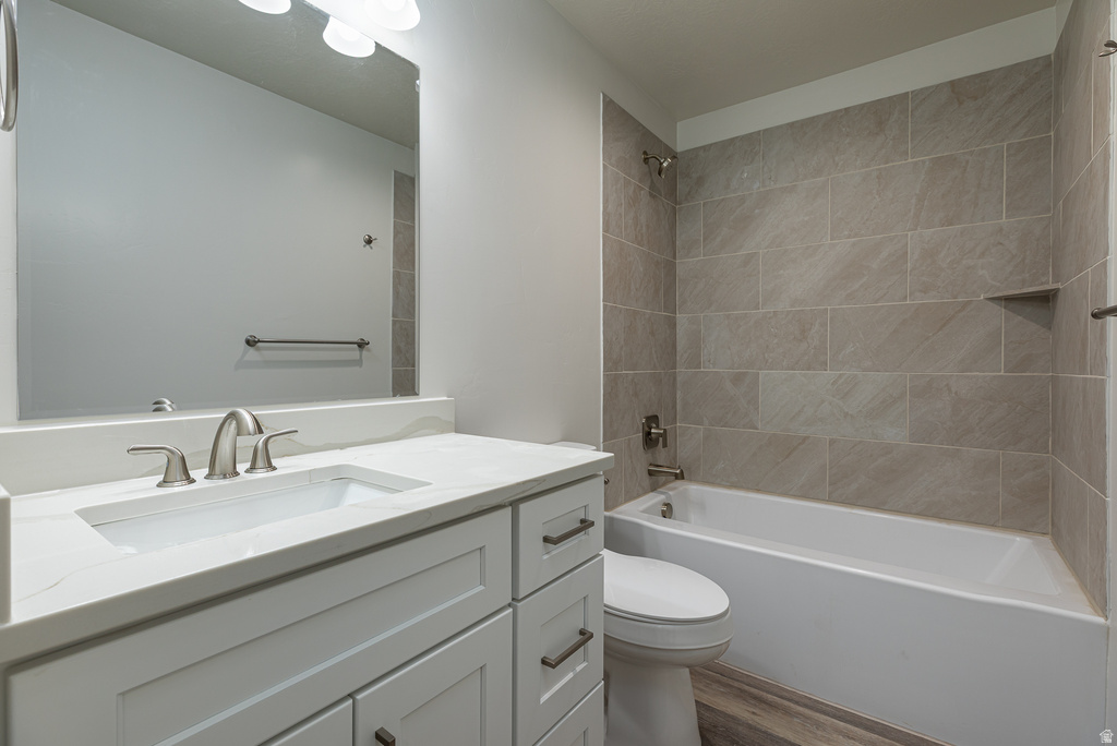 485 W VANCE DR Kanab, UT 84741