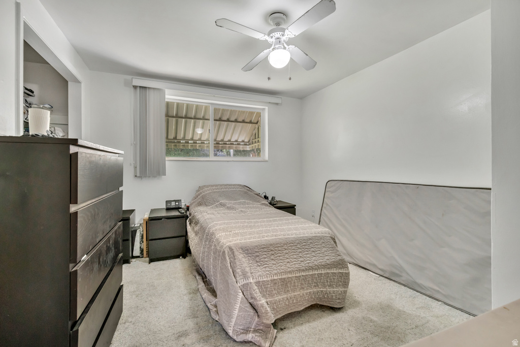 5841 S 2050 W Roy, UT 84067