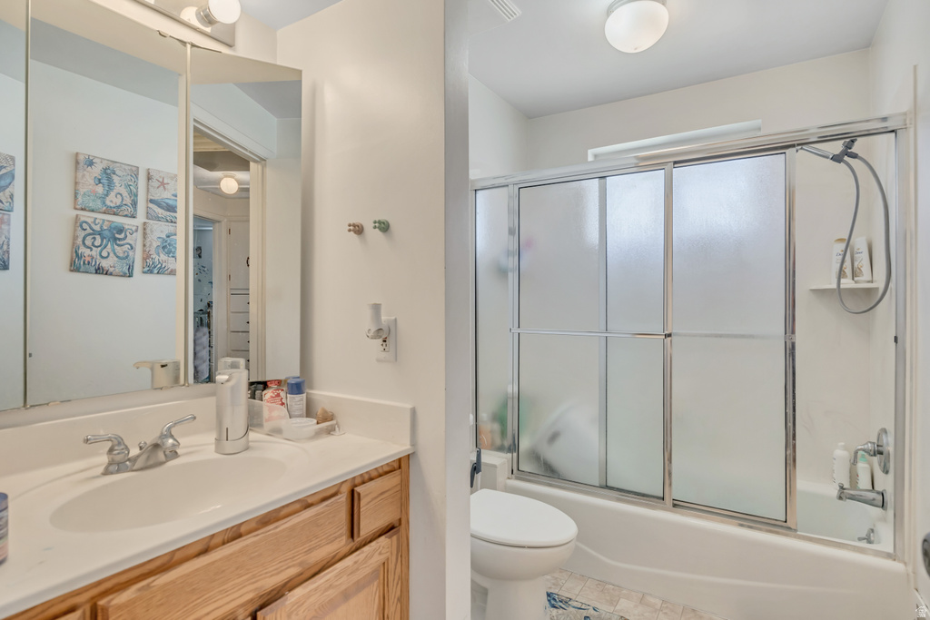 5841 S 2050 W Roy, UT 84067