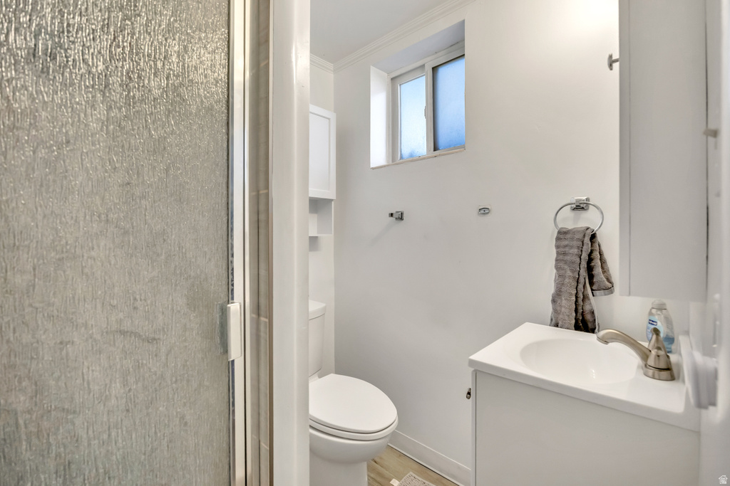 5841 S 2050 W Roy, UT 84067