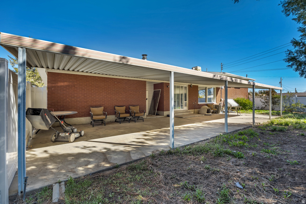 5841 S 2050 W Roy, UT 84067