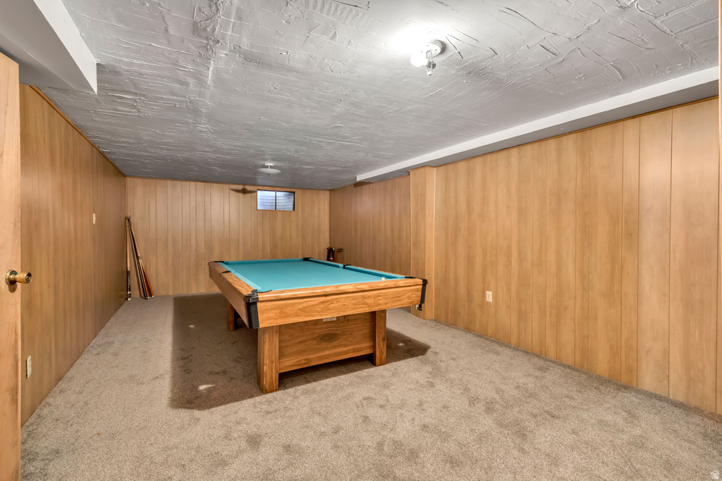 5841 S 2050 W Roy, UT 84067