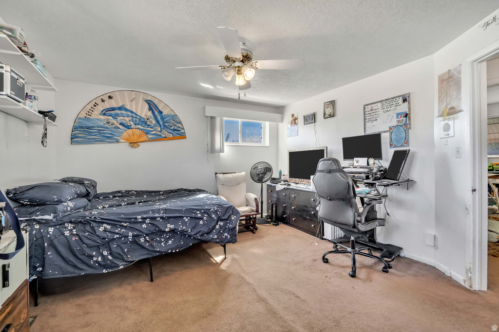 5841 S 2050 W Roy, UT 84067