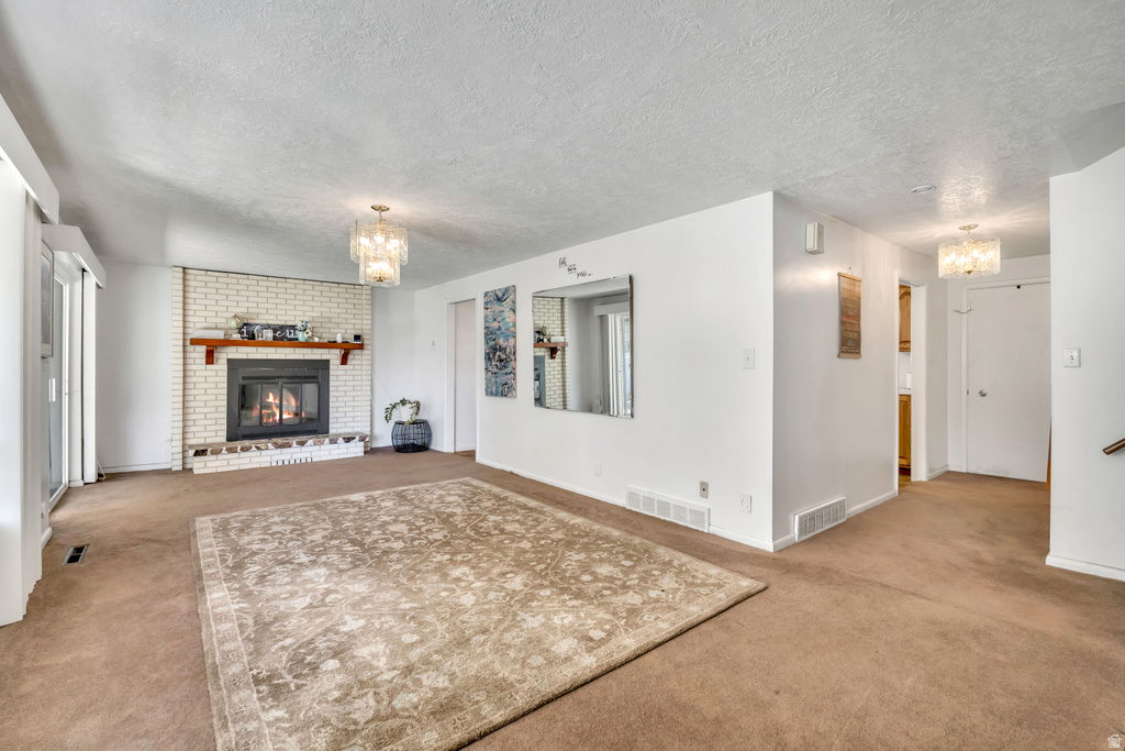 5841 S 2050 W Roy, UT 84067