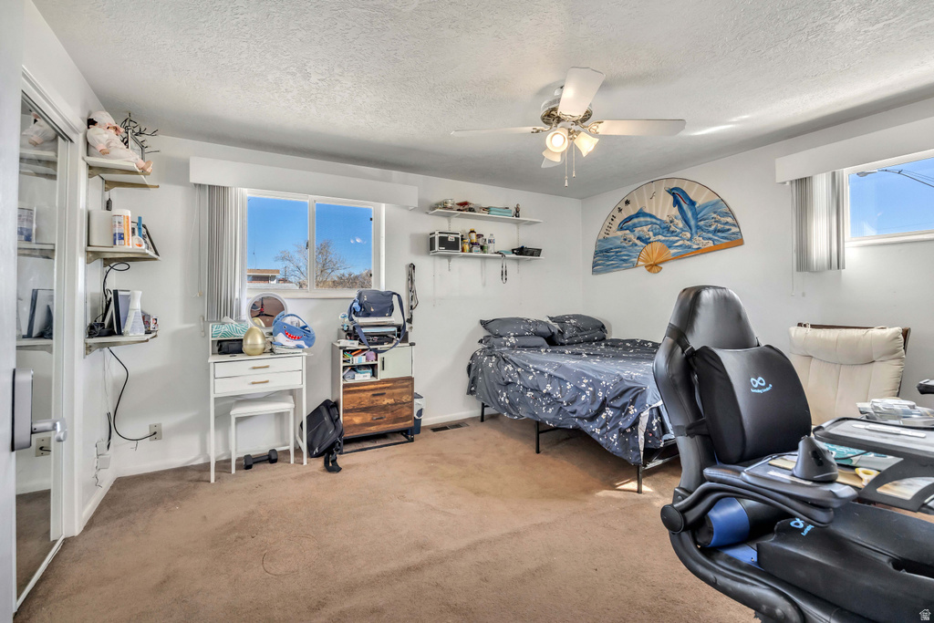 5841 S 2050 W Roy, UT 84067