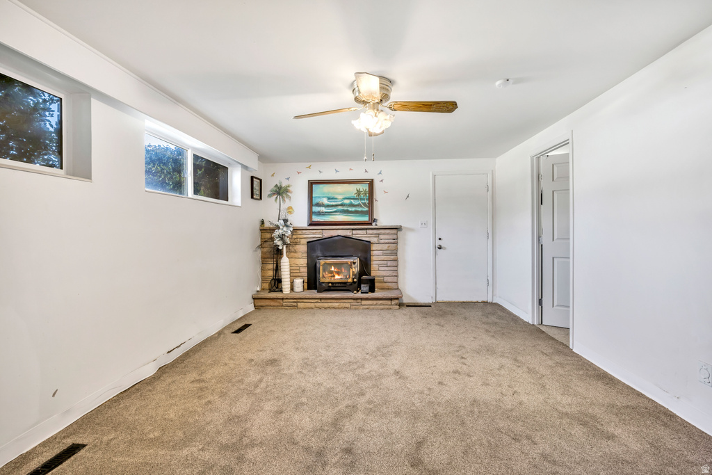 5841 S 2050 W Roy, UT 84067