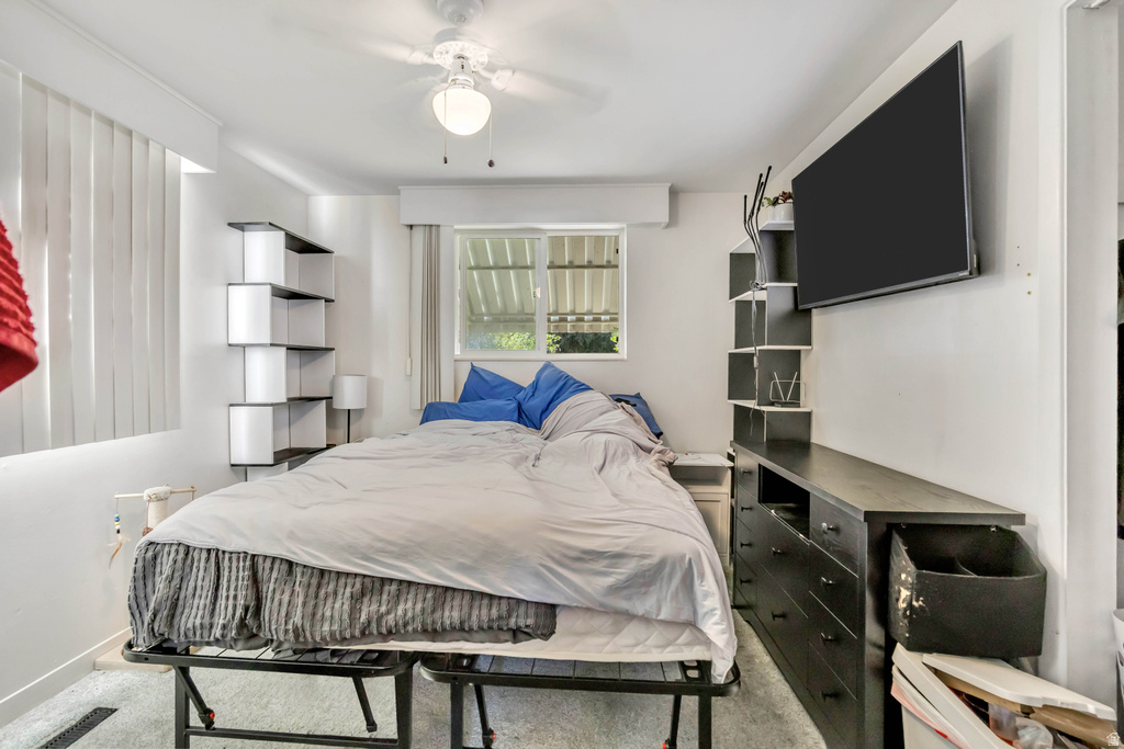 5841 S 2050 W Roy, UT 84067