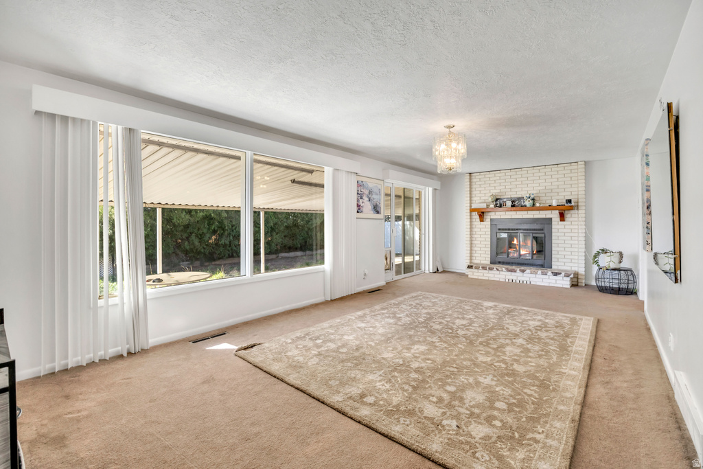 5841 S 2050 W Roy, UT 84067