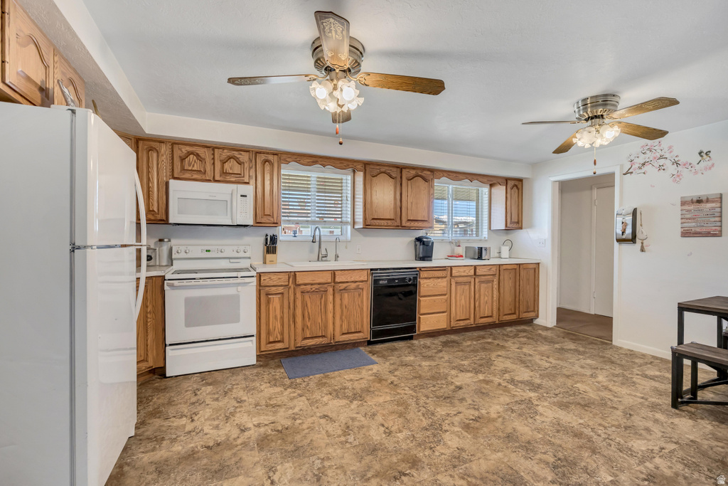 5841 S 2050 W Roy, UT 84067