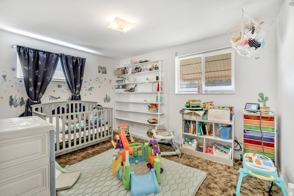 5841 S 2050 W Roy, UT 84067