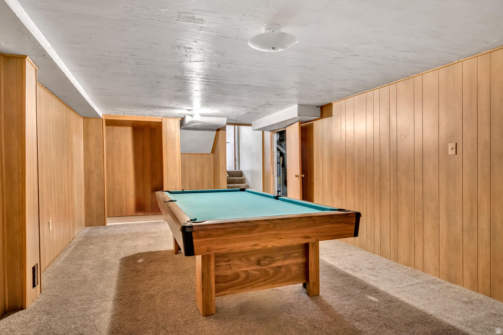 5841 S 2050 W Roy, UT 84067