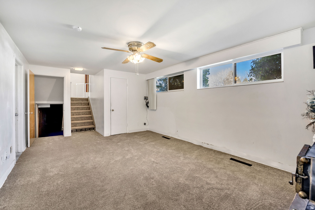 5841 S 2050 W Roy, UT 84067