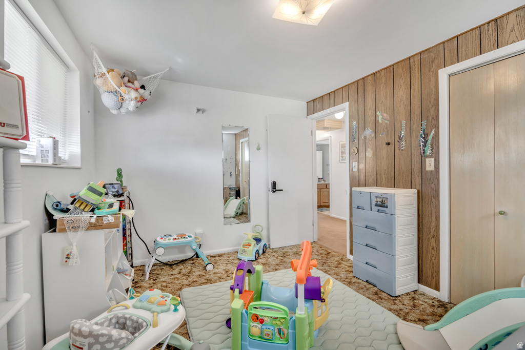 5841 S 2050 W Roy, UT 84067