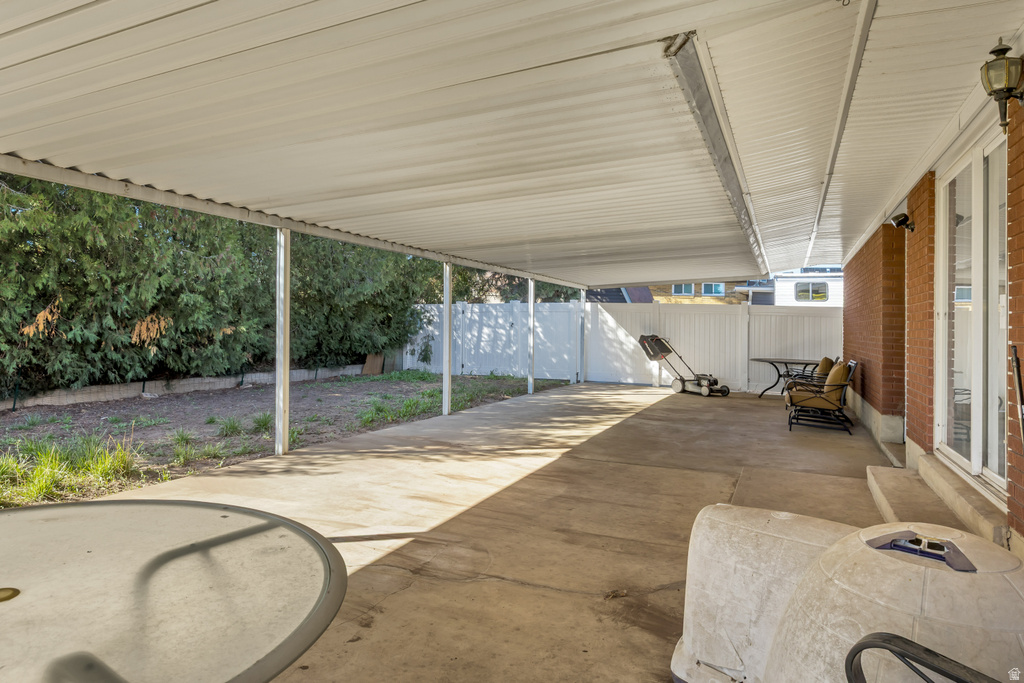 5841 S 2050 W Roy, UT 84067