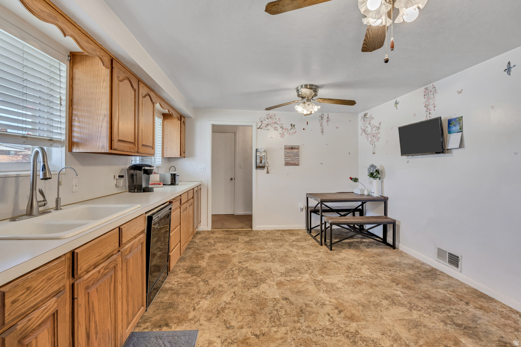 5841 S 2050 W Roy, UT 84067