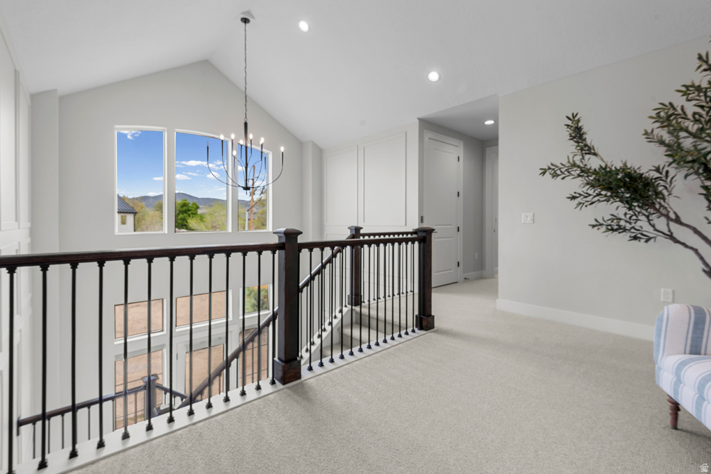 250 S MAIN ST #24 Alpine, UT 84004