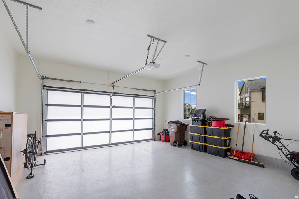 250 S MAIN ST #24 Alpine, UT 84004