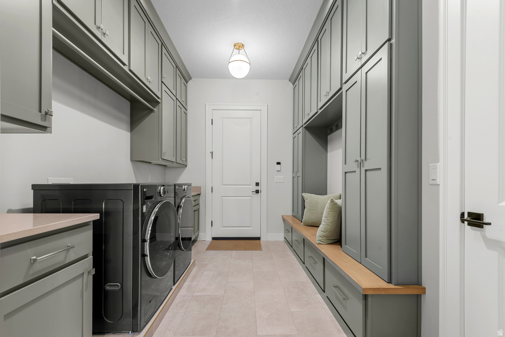 250 S MAIN ST #24 Alpine, UT 84004