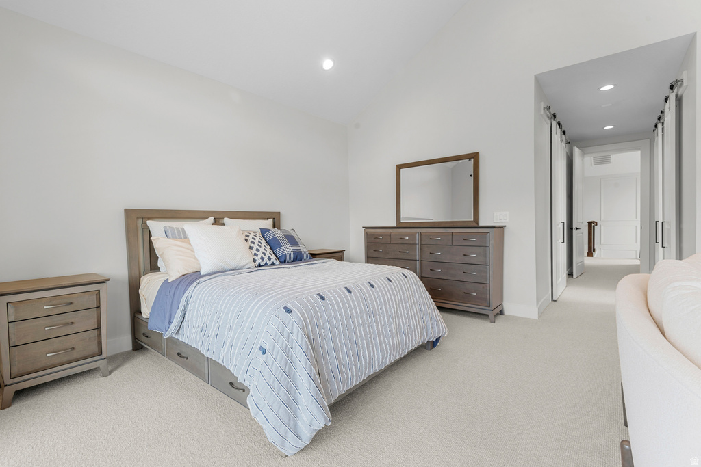 250 S MAIN ST #24 Alpine, UT 84004