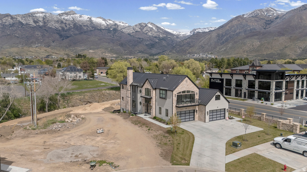 250 S MAIN ST #24 Alpine, UT 84004