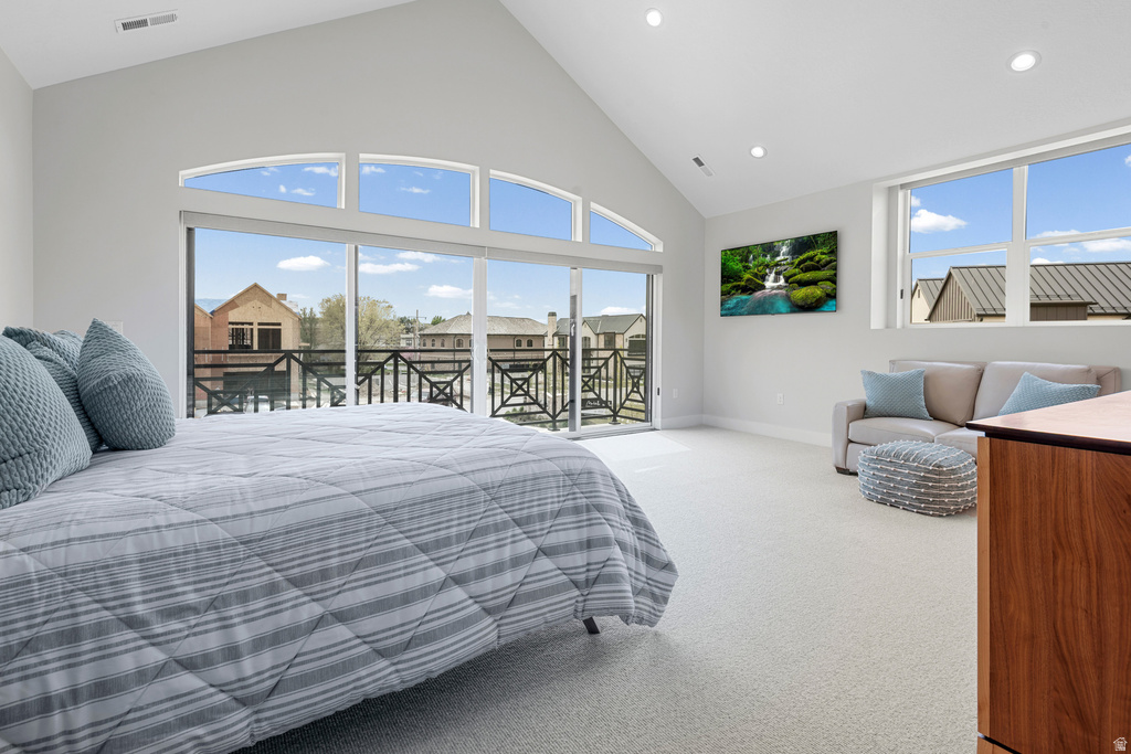 250 S MAIN ST #24 Alpine, UT 84004