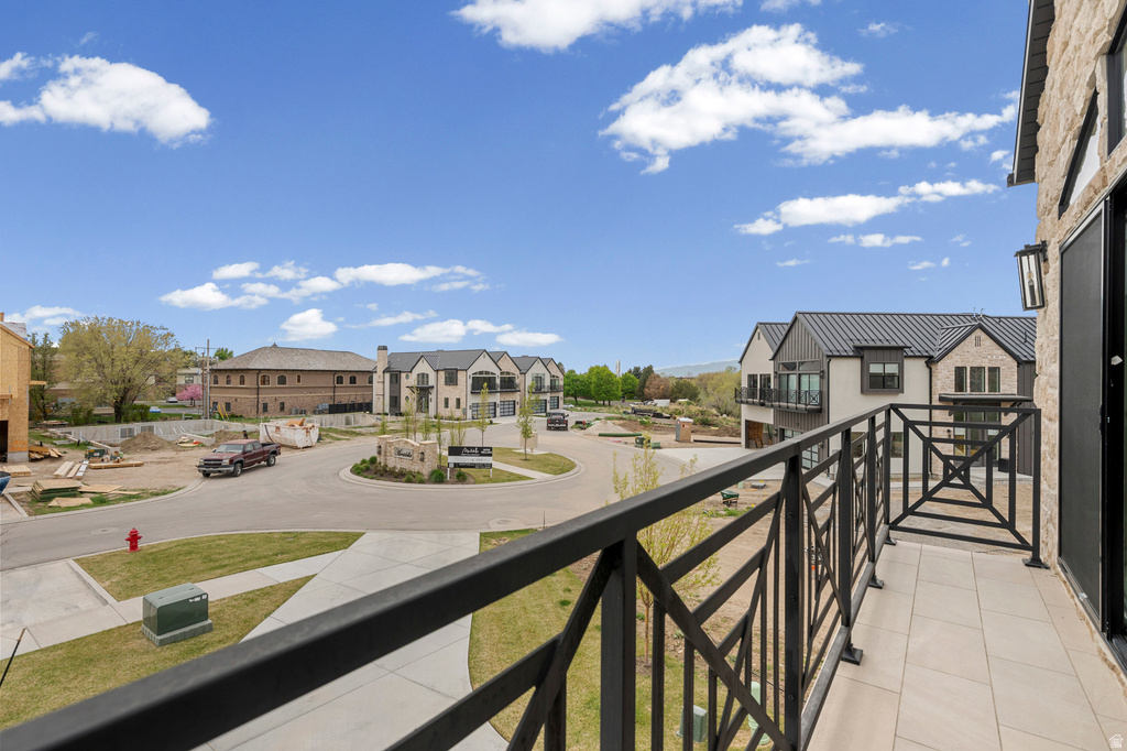 250 S MAIN ST #24 Alpine, UT 84004